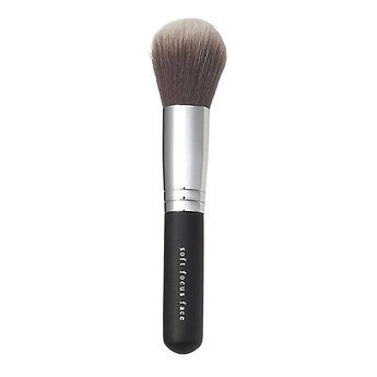 Bareminerals Soft Focus Face Brush