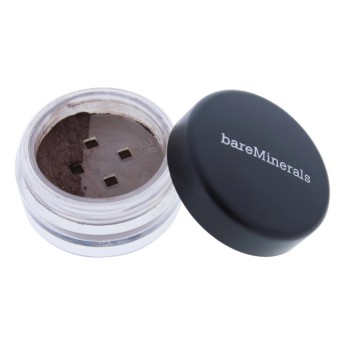 Bareminerals Eyecolor - Charleston For Women Eye Shadow