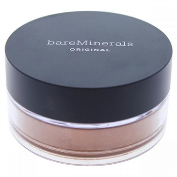 Bareminerals Original Foundation Broad Spectrum