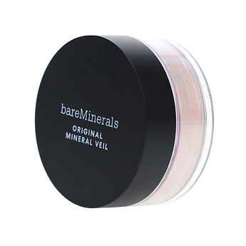 Bareminerals Original Mineral Veil Finishing Powder