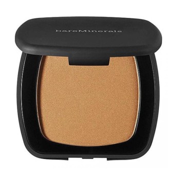 Bareminerals Ready Foundation