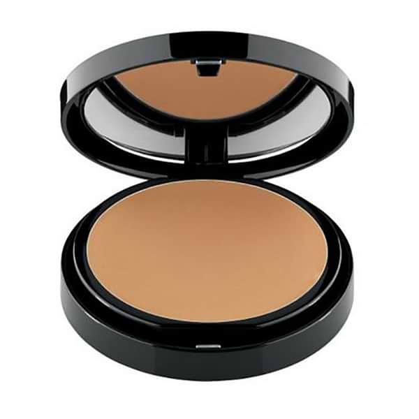 Bareminerals Bareskin Perfecting Veil