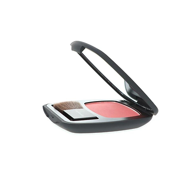 Bareminerals Ready Blush