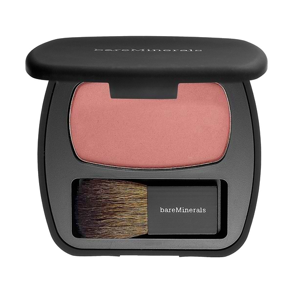Bareminerals Ready Ready Blush Powder