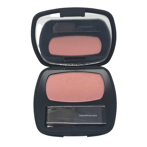 Bareminerals Ready Ready Blush Powder