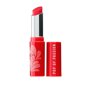 Bareminerals Pop Of Passion Hydta-Oil Lip Balm