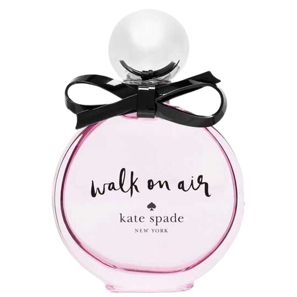 Kate Spade Walk On Air Sun