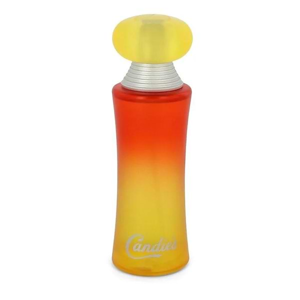 Candies Candies Parfum