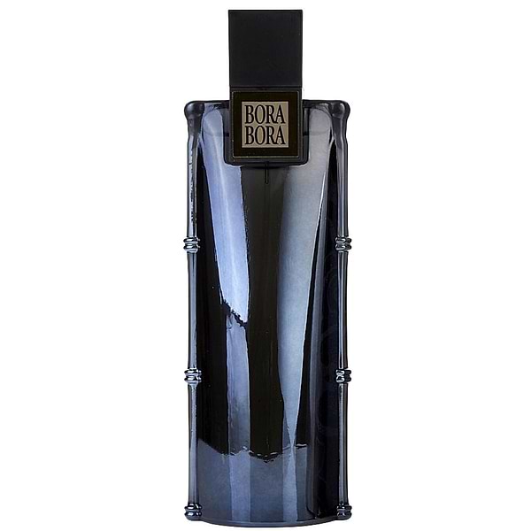 Liz Claiborne Bora Bora