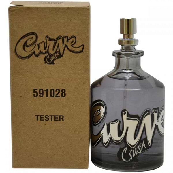 Liz Claiborne Curve Crush