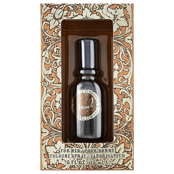 Liz Claiborne You've got Soul Mini Cologne