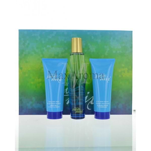 Liz Claiborne Mambo Mix