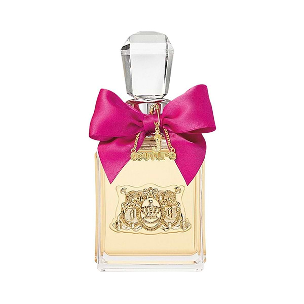 Juicy Couture Viva La Juicy EDP
