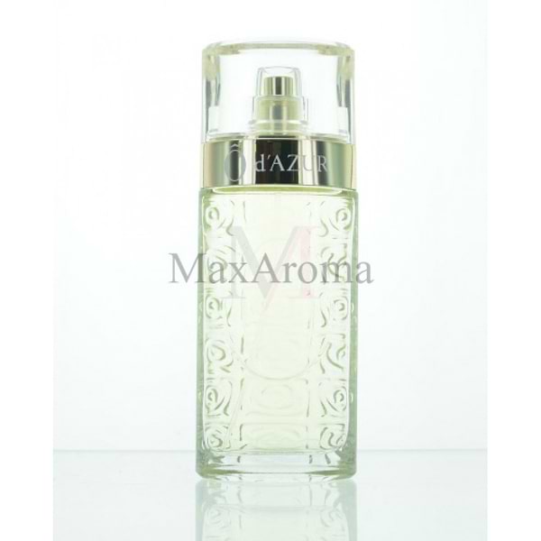 Lancome O d\'Azur for Women