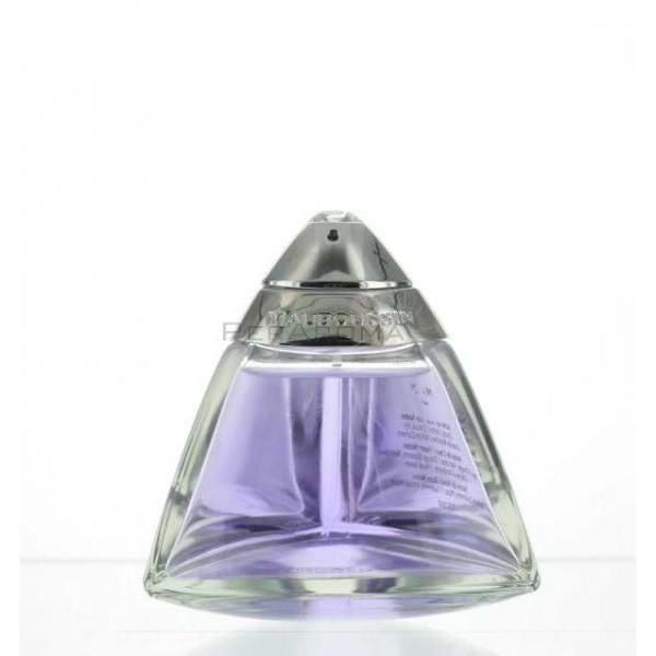 Mauboussin M Moi Femme