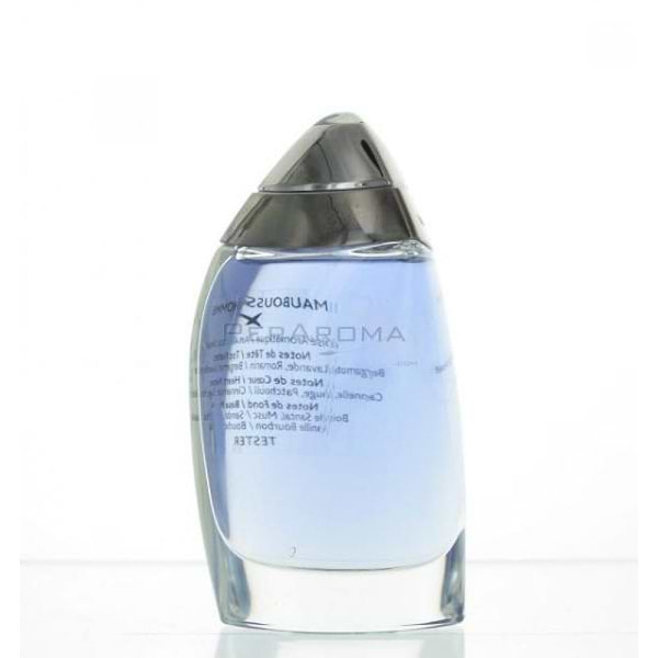 Mauboussin Mauboussin for Men