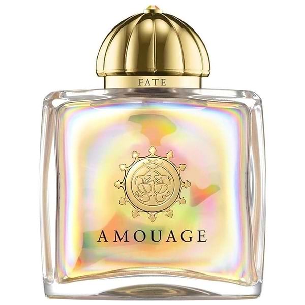 Amouage Fate women