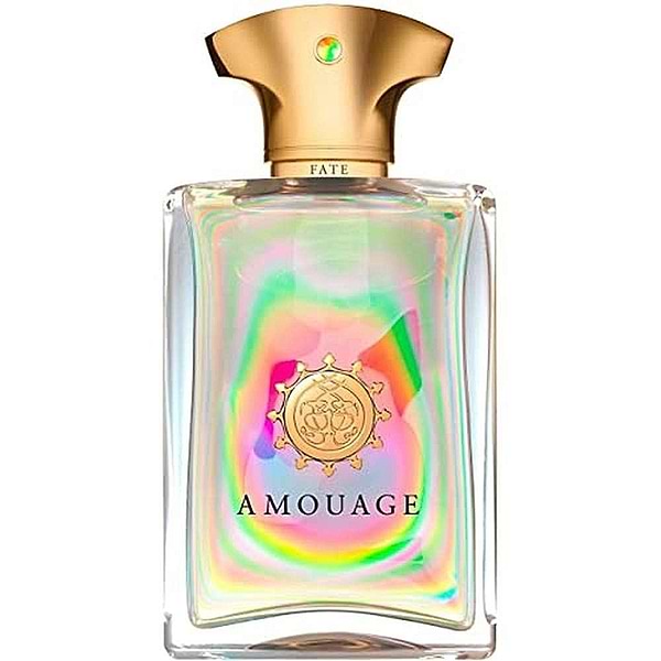 Amouage Fate Men