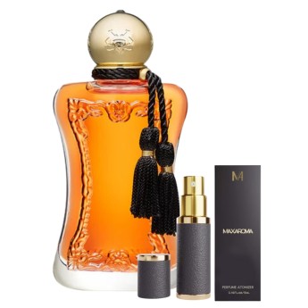 Parfums De Marly Safanad for Women