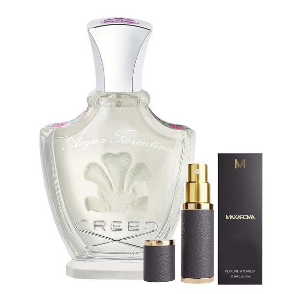 Creed Acqua Fiorentina
