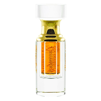 Bortnikoff Attar Zemfira