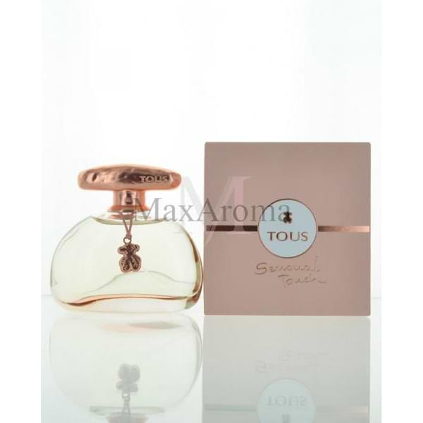 Tous Tous Sensual for Women