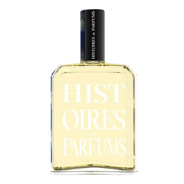 Histoires De Parfums 1725