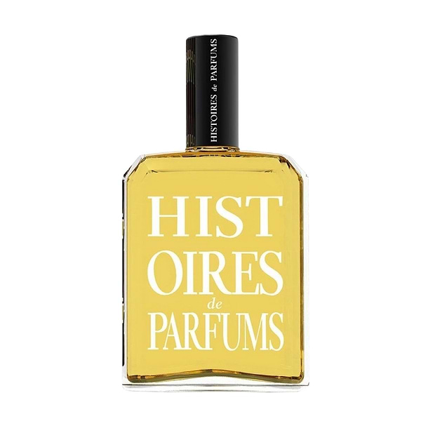 Histoires De Parfums 1740 