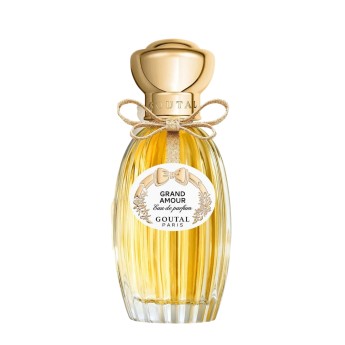 Annick Goutal Grand Amour