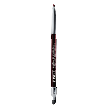 Clinique Quickliner For Eyes Intense Eyeliner Chocolate