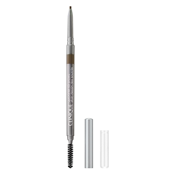 Clinique Quickliner For Brows Eyebrow Pencil