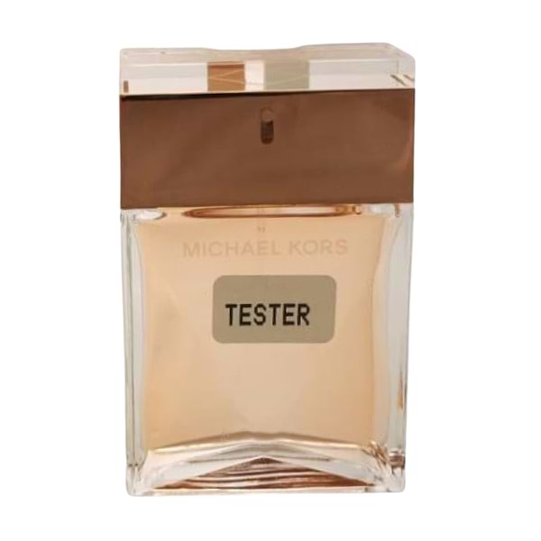 Michael Kors Gold Rose Edition Perfume