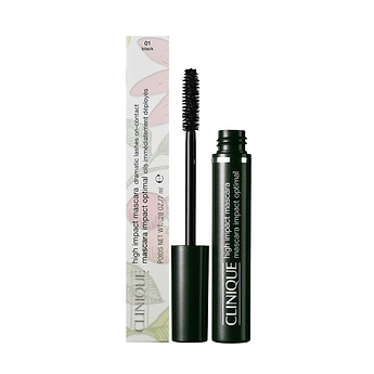 Clinique High Impact Mascara