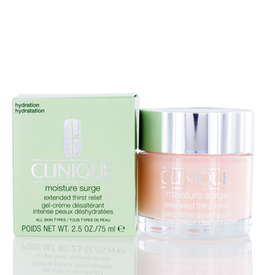Clinique Moisture Surge 