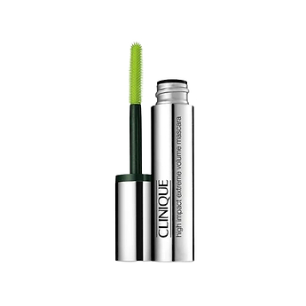 Clinique Hiigh Impact Waterproof Mascara 