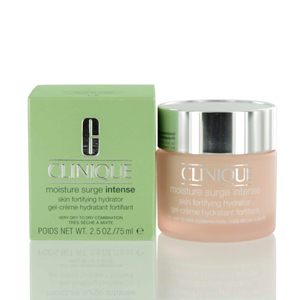 Clinique Moisture Surge 