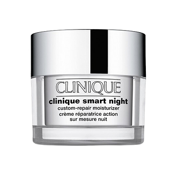 Clinique Clinique Smart 