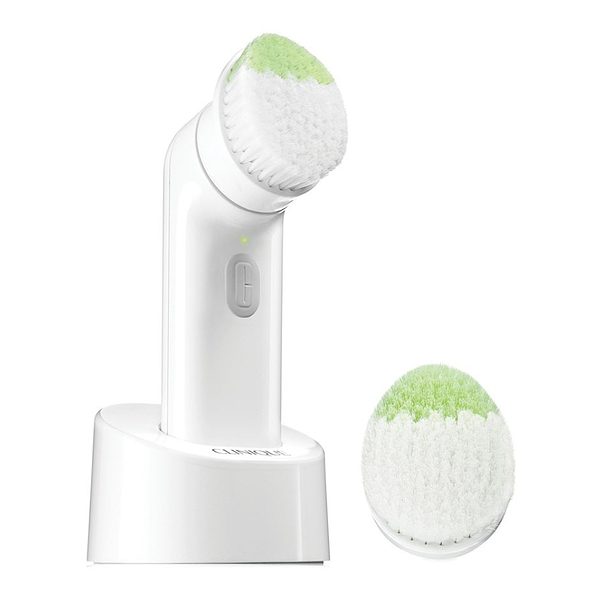 Clinique Sonic System