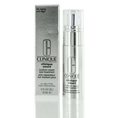 Clinique Clinique Smart Custom-repair Eye Treatment