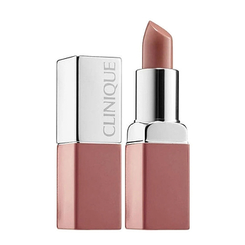 Clinique Pop Lip Colour