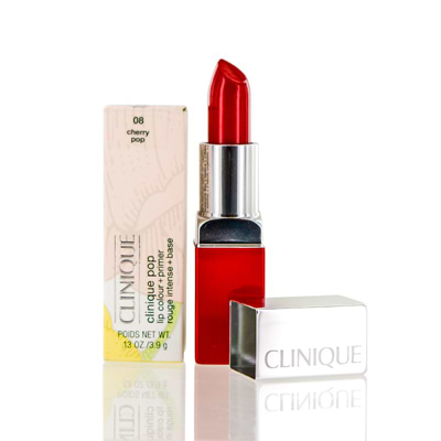Clinique Pop Lip Colour & Primer