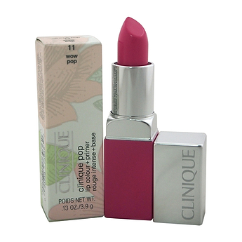 Clinique Pop Lip Colour