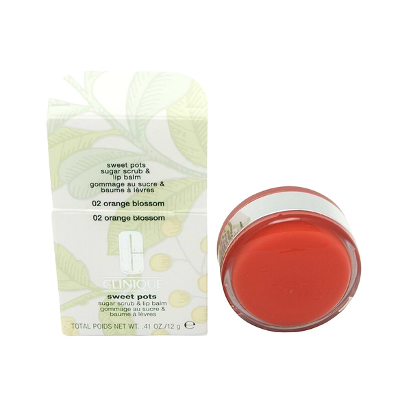Clinique Sweet Pots