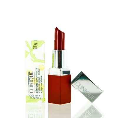 Clinique Pop Lip Colour & Primer