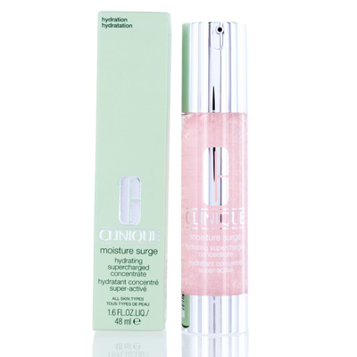 Clinique Moisture Surge 