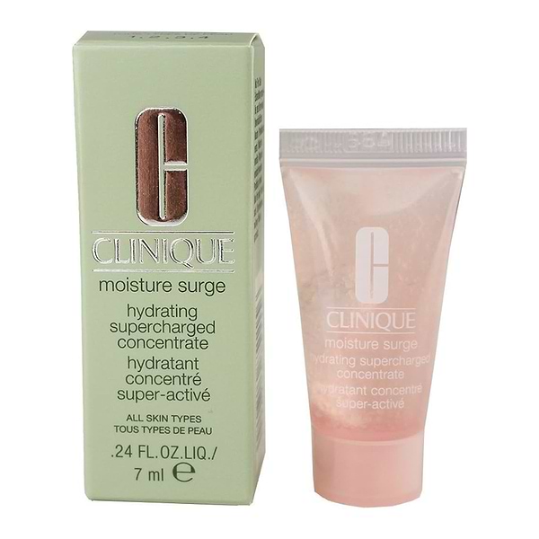 Clinique Moisture Surge 