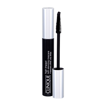 Clinique High Impact Mascara