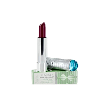 Clinique Jonathan Adler Pop Lip Colour 