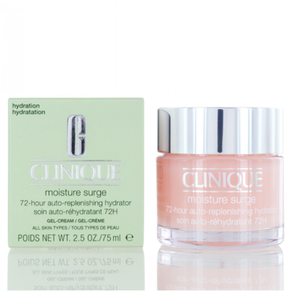 Clinique Moisture Surge 
