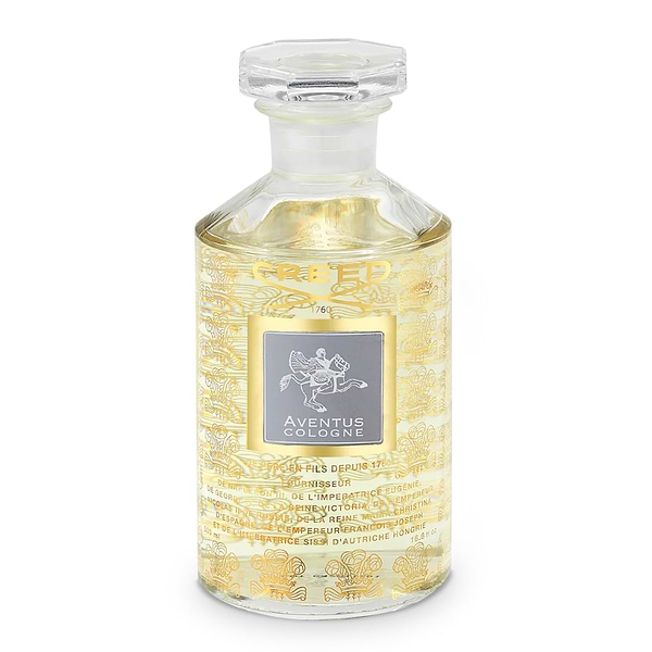 Creed Aventus Cologne